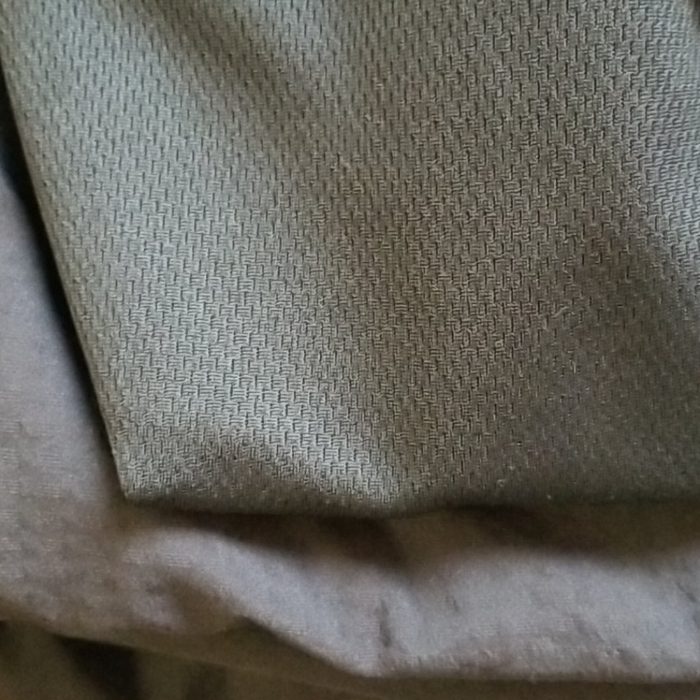 Used Tees
